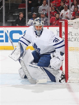 Frederik Andersen Poster 3535509