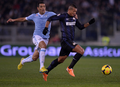 Fredy Guarin Poster 2386697