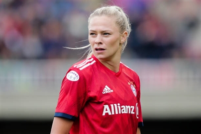 Fridolina Rolfo Poster 3696760