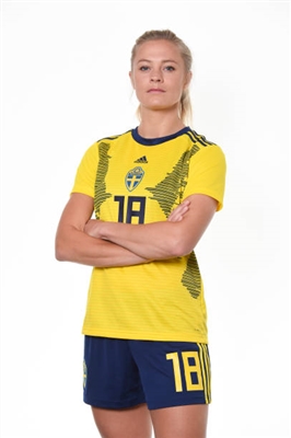 Fridolina Rolfo Poster 3696778