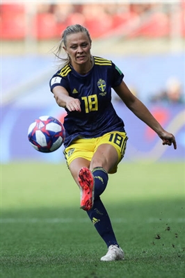 Fridolina Rolfo Poster 3696782