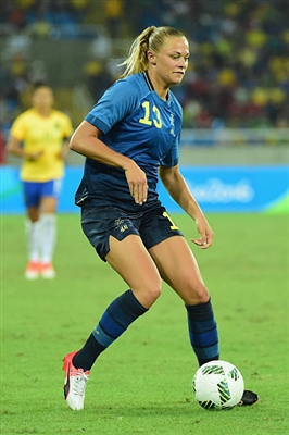 Fridolina Rolfo Poster 3696785