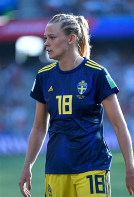 Fridolina Rolfo Poster 3696788