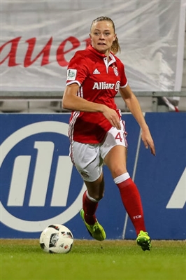 Fridolina Rolfo Poster 3696789