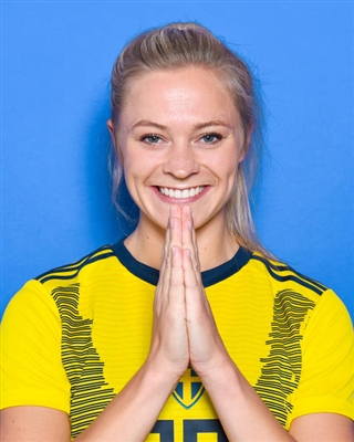 Fridolina Rolfo Poster 3696800