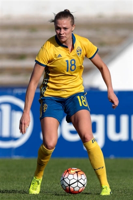 Fridolina Rolfo Poster 3696802