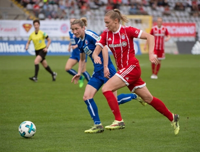 Fridolina Rolfo Poster 3696804