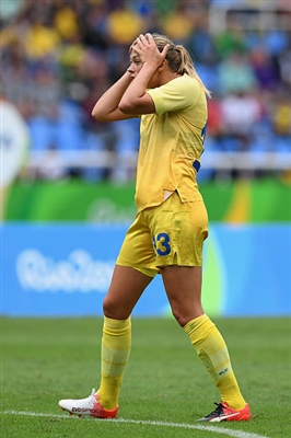 Fridolina Rolfo Poster 3696809