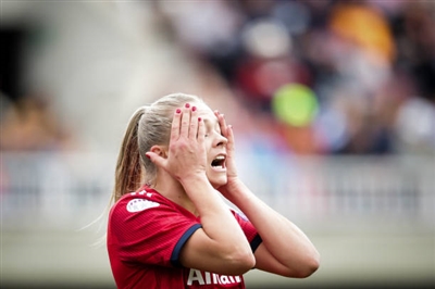 Fridolina Rolfo Poster 3696845