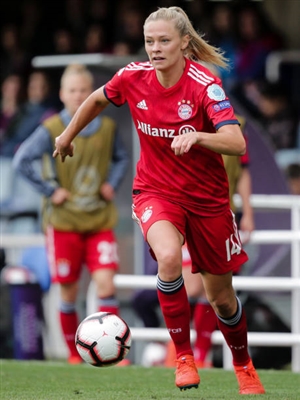 Fridolina Rolfo Poster 3696854