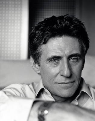 Gabriel Byrne Poster 2212789
