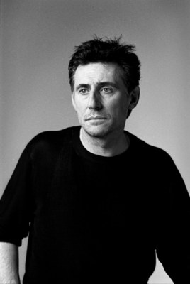 Gabriel Byrne Poster 2219266