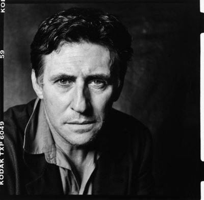 Gabriel Byrne Poster 2219268