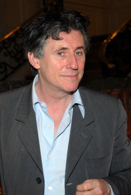 Gabriel Byrne Poster 2266396