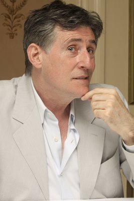 Gabriel Byrne Poster 2269527