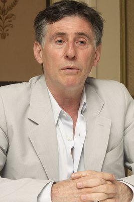 Gabriel Byrne Poster 2269599