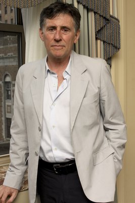 Gabriel Byrne Poster 2269602