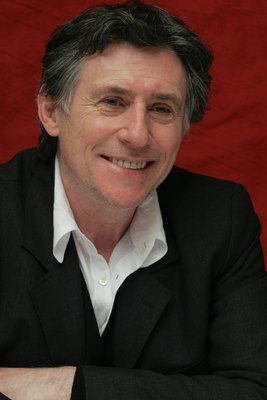 Gabriel Byrne Poster 2275495