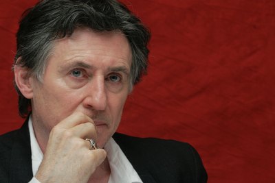 Gabriel Byrne Poster 2275507
