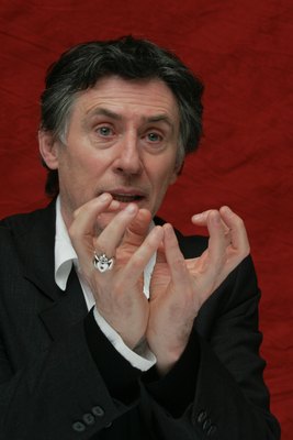 Gabriel Byrne Poster 2275511