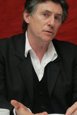 Gabriel Byrne Poster 2275545