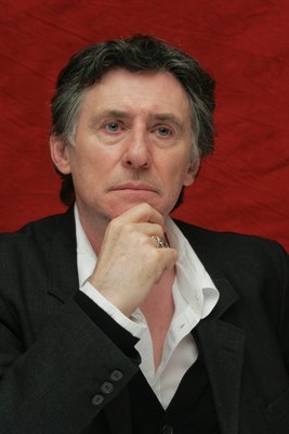Gabriel Byrne Poster 2275554