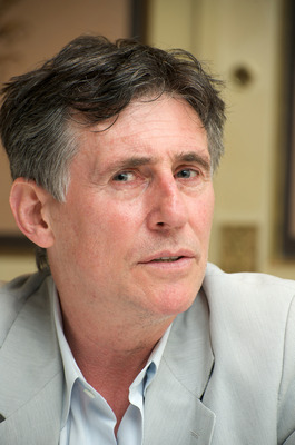 Gabriel Byrne Poster 2424509