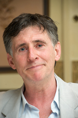 Gabriel Byrne Poster 2424512