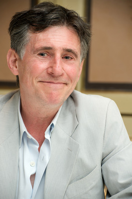 Gabriel Byrne Poster 2424514