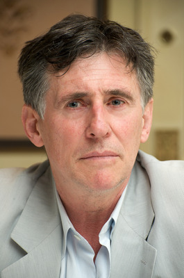 Gabriel Byrne Poster 2424515