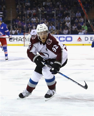 Gabriel Landeskog Poster 3552772