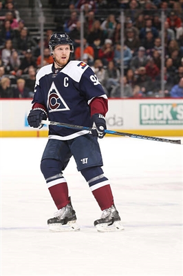 Gabriel Landeskog Poster 3552790