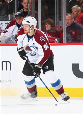 Gabriel Landeskog Poster 3552829