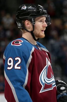 Gabriel Landeskog Poster 3552833