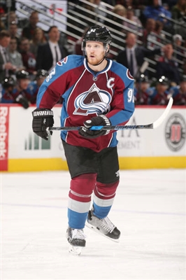 Gabriel Landeskog Poster 3552923