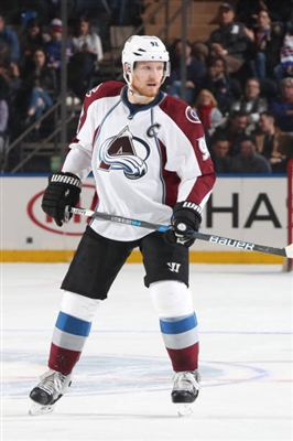 Gabriel Landeskog Poster 3552966