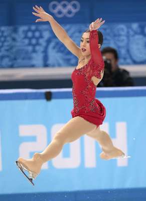 Gabrielle Daleman Poster 2928415