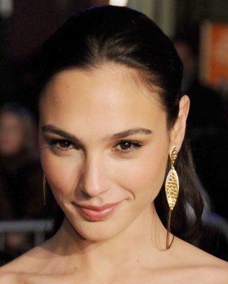 Gal Gadot Poster 2698442