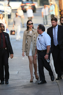 Gal Gadot Poster 2698460