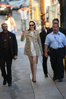 Gal Gadot Poster 2698474