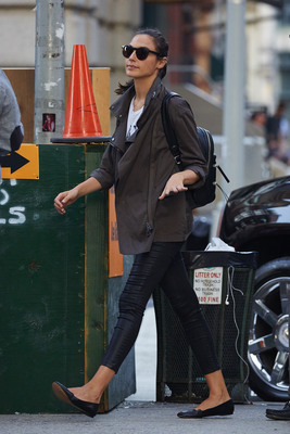 Gal Gadot Poster 2698574