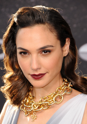 Gal Gadot Poster 2698579