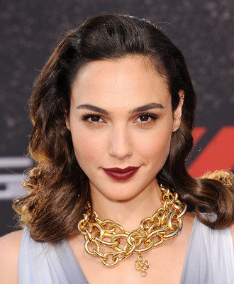Gal Gadot Poster 2698606