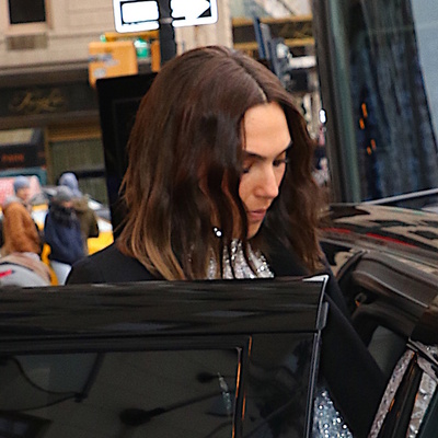 Gal Gadot Poster 2698613