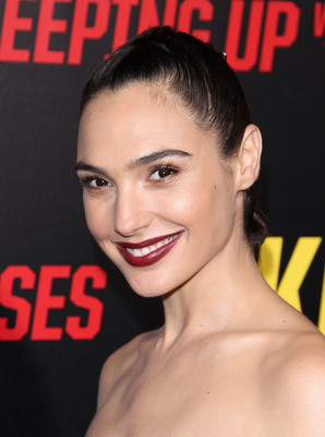 Gal Gadot Poster 2698621