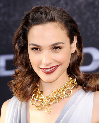 Gal Gadot Poster 2698629