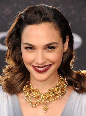 Gal Gadot Poster 2698658