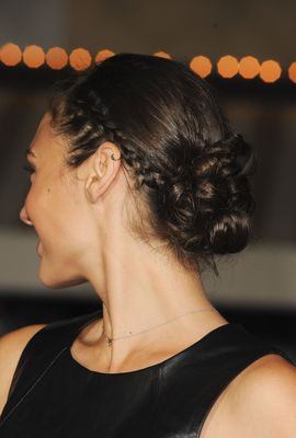 Gal Gadot Poster 2698678