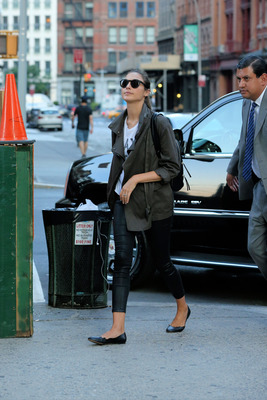 Gal Gadot Poster 2698714