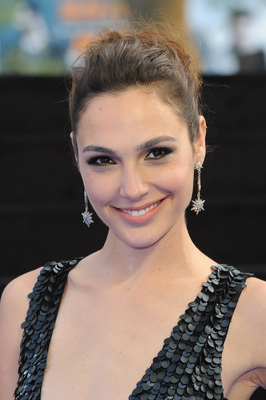 Gal Gadot Poster 2698735